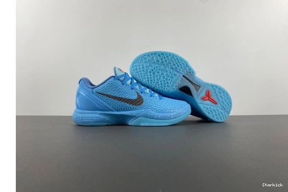 PE2023-100 6 Zoom FTB Kobe Nike  1119